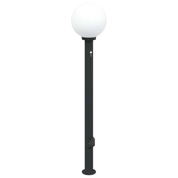 Showing Product Image 4 of 11