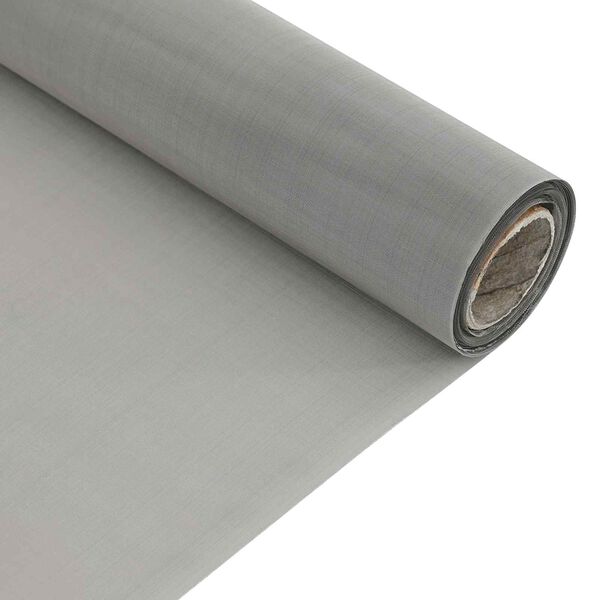 Showing Product Image 3 of 4