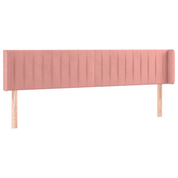 Showing Product Image 3 of 14