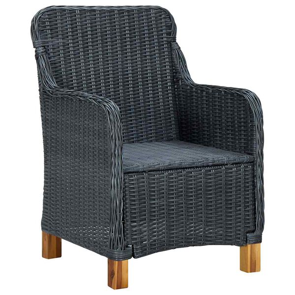 Showing Product Image 4 of 13
