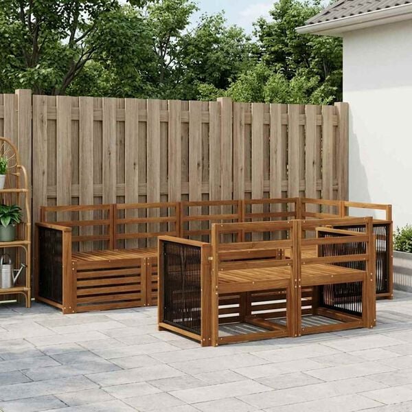 Showing Product Image 2 of 7