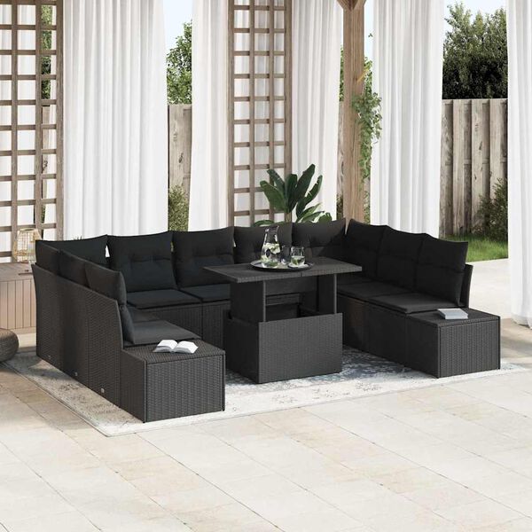 Showing Product Image 2 of 16