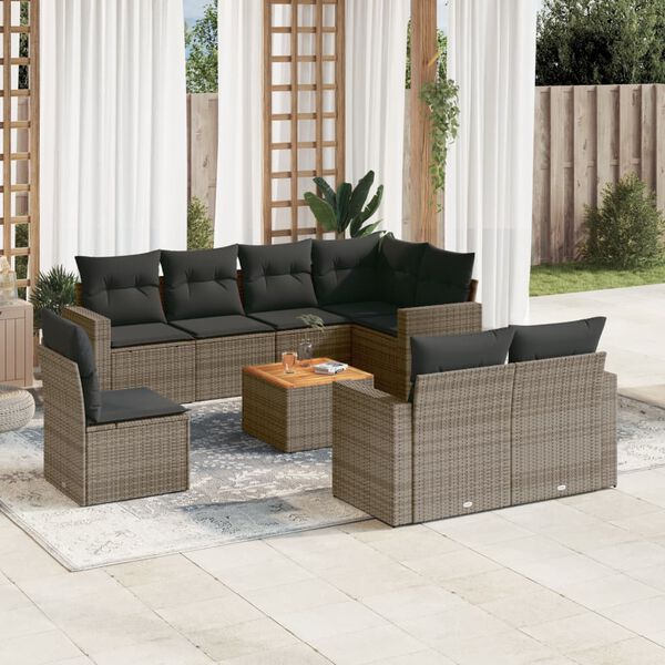 Showing Product Image 2 of 17