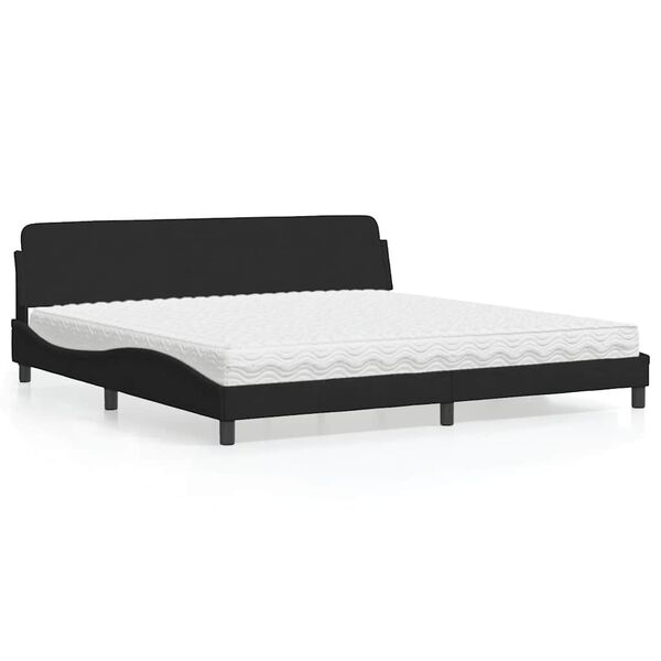 Showing Product Image 2 of 9