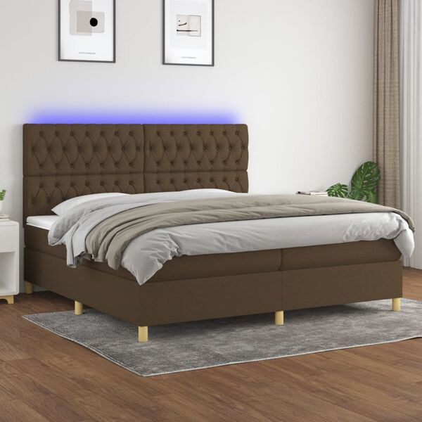 Showing Product Image 2 of 16