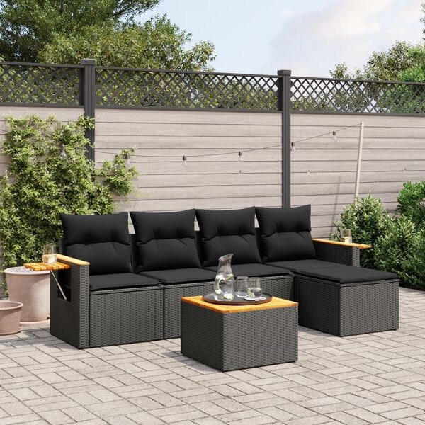 Showing Product Image 2 of 17