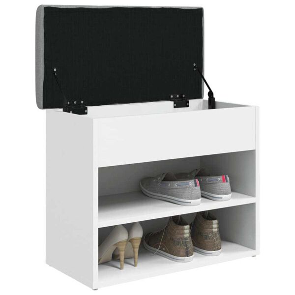 Showing Product Image 3 of 12
