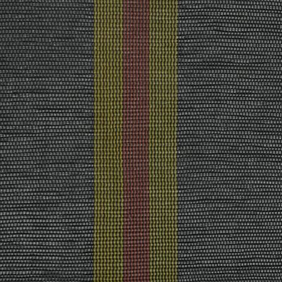 vidaXL smilšu maisi, 10 gab., tumši zaļi, 103x25 cm, HDPE