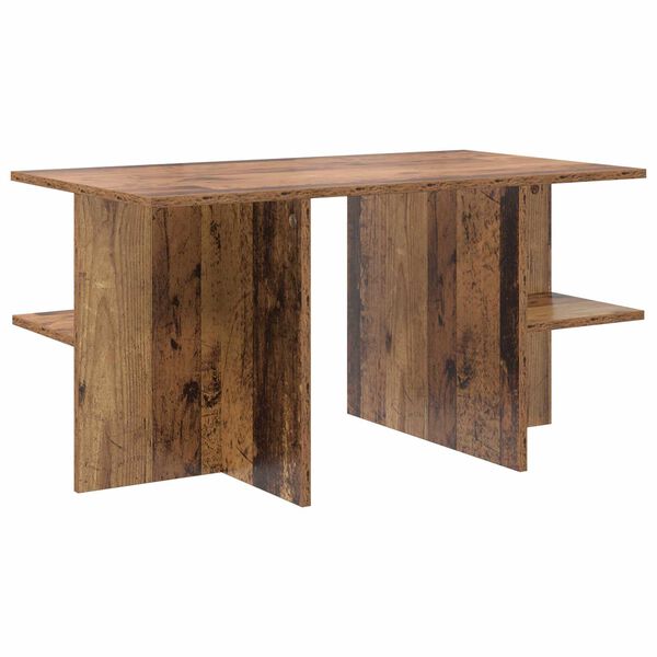 Showing Product Image 1 of 9