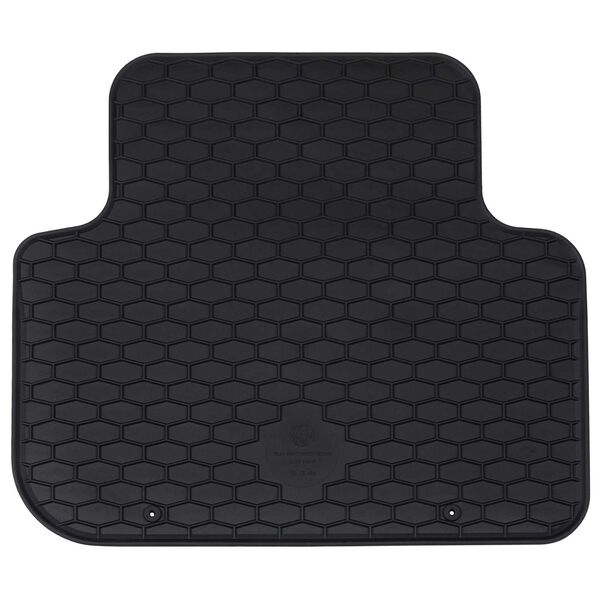 Showing Product Image 4 of 7