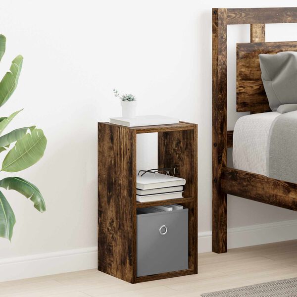 Showing Product Image 4 of 13