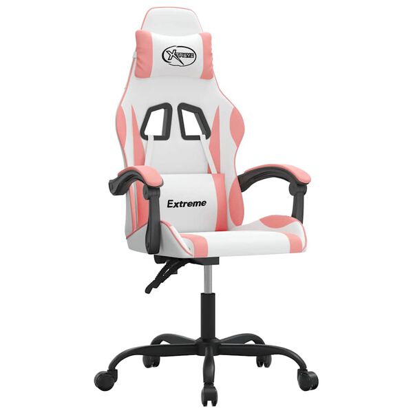 Showing Product Image 1 of 14