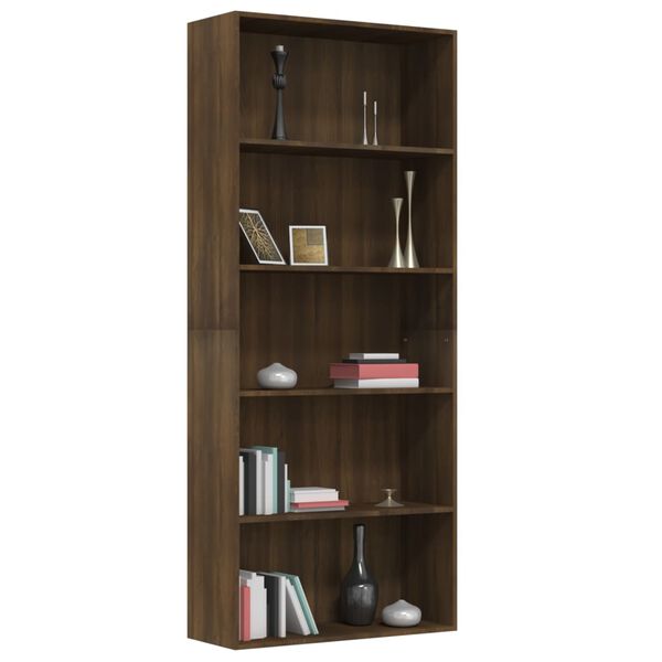 Showing Product Image 3 of 7