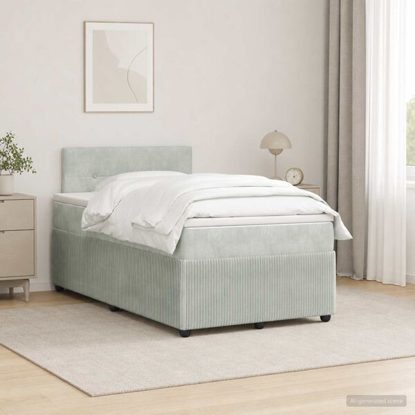 Showing Product Image 4 of 13