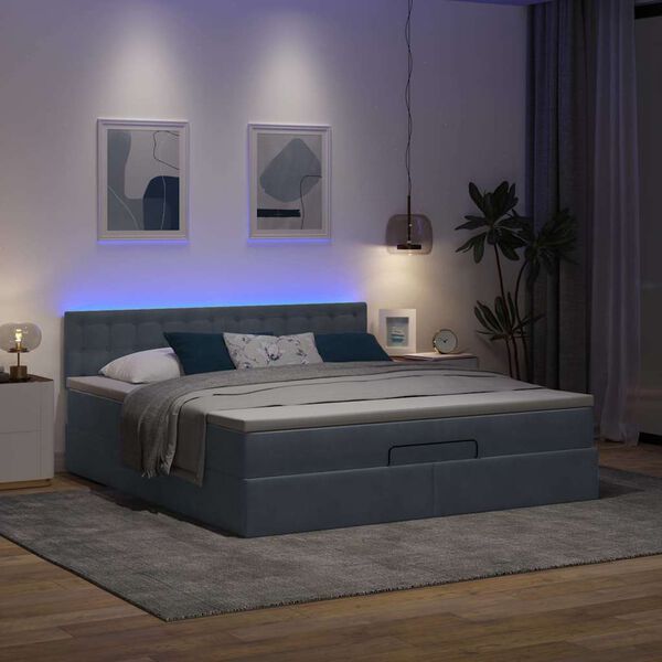 Showing Product Image 3 of 18