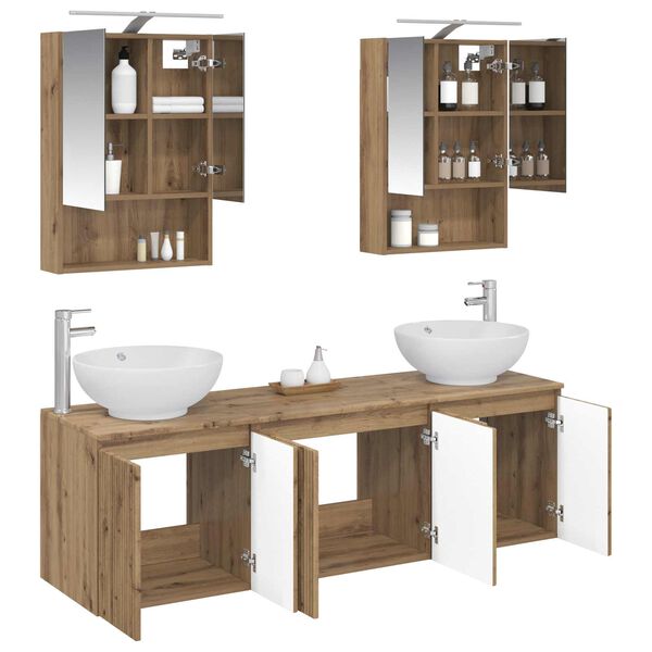 Showing Product Image 3 of 16