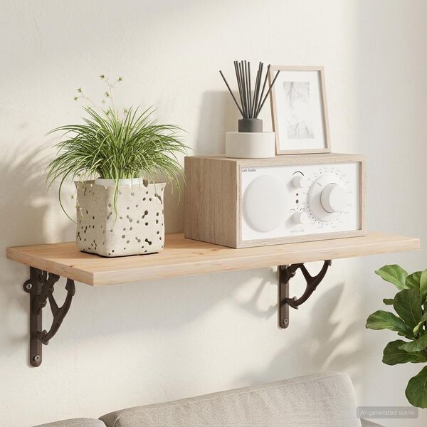 Showing Product Image 2 of 5