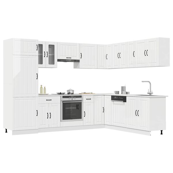 Showing Product Image 3 of 25