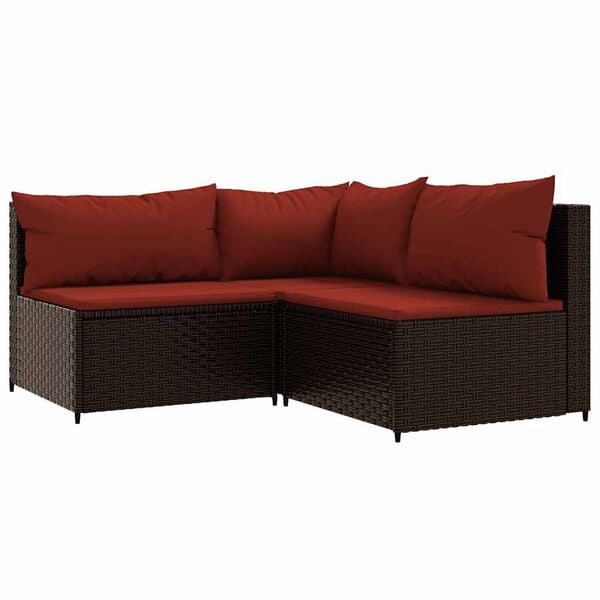 Showing Product Image 3 of 12