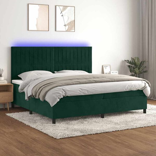 Showing Product Image 2 of 17