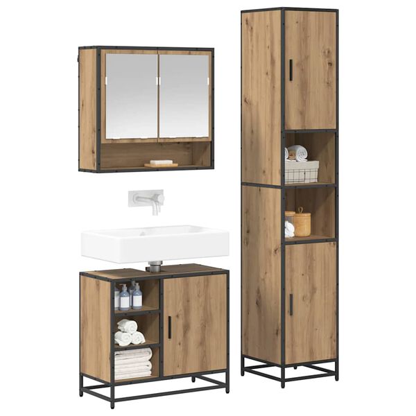 Showing Product Image 3 of 21