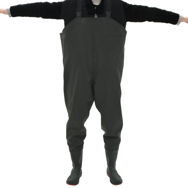 Showing Product Image 4 of 8