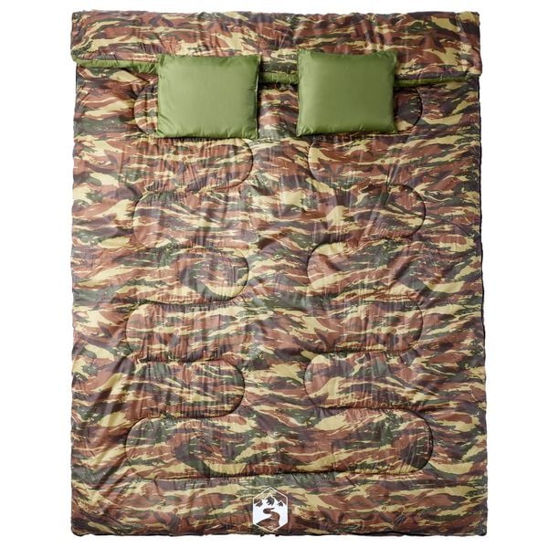 Showing Product Image 2 of 5
