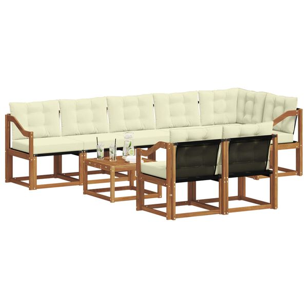 Showing Product Image 3 of 12