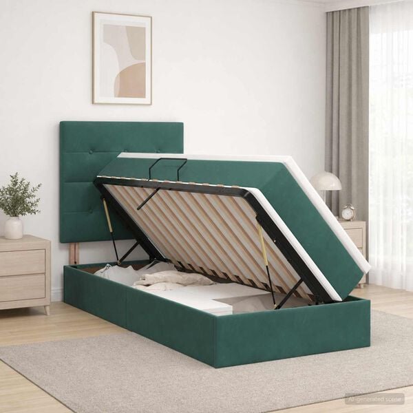 Showing Product Image 2 of 14