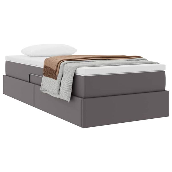 Showing Product Image 3 of 13