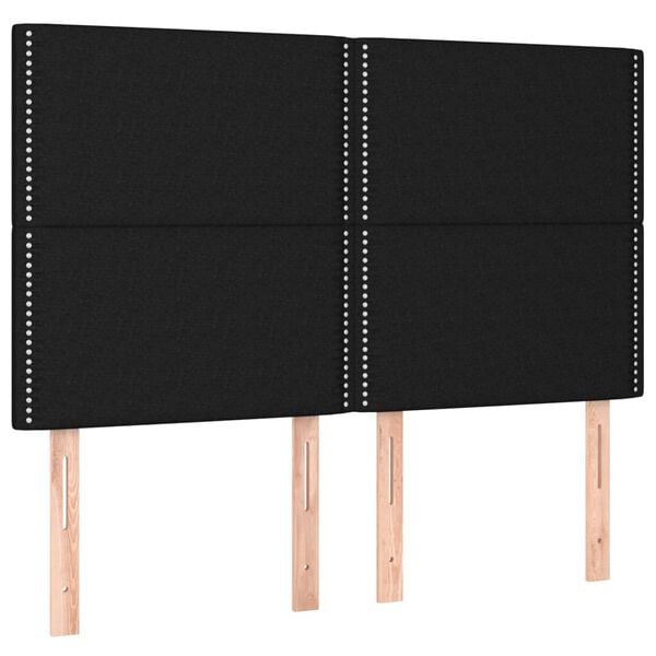 Showing Product Image 4 of 13