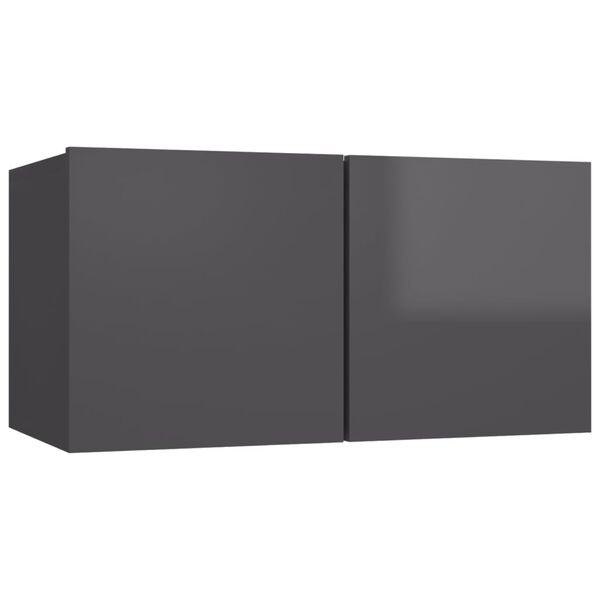Showing Product Image 4 of 7