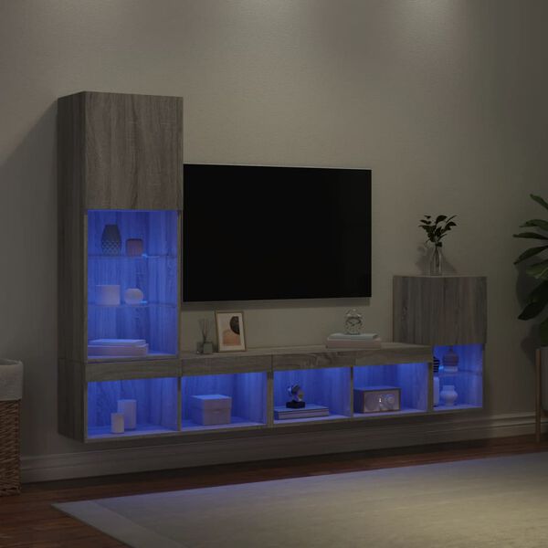 Showing Product Image 2 of 20