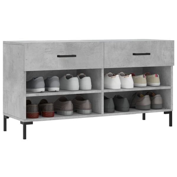 Showing Product Image 3 of 13