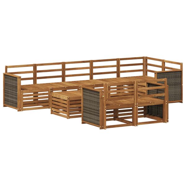 Showing Product Image 1 of 7