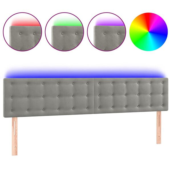 Showing Product Image 1 of 13