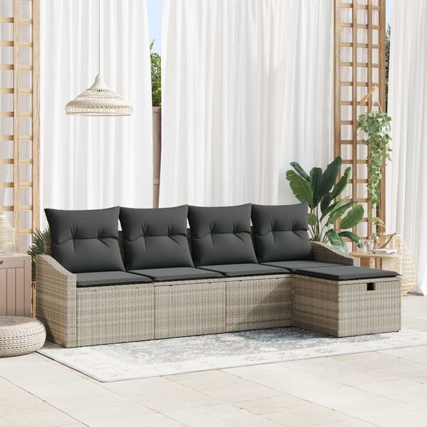 Showing Product Image 2 of 11
