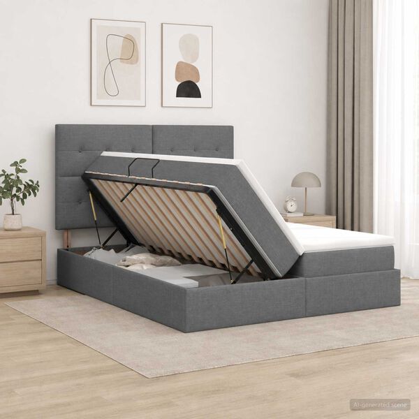 Showing Product Image 2 of 12