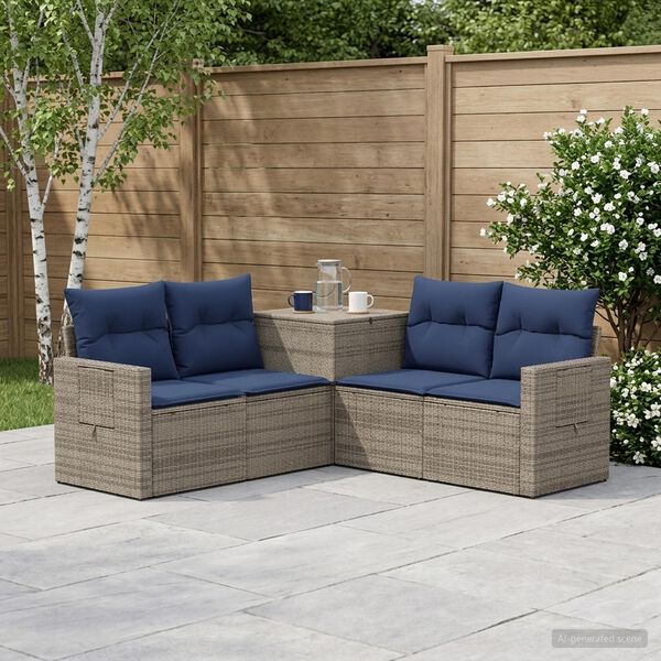 Showing Product Image 2 of 11