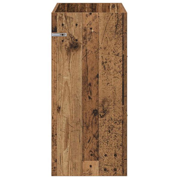 Showing Product Image 4 of 7