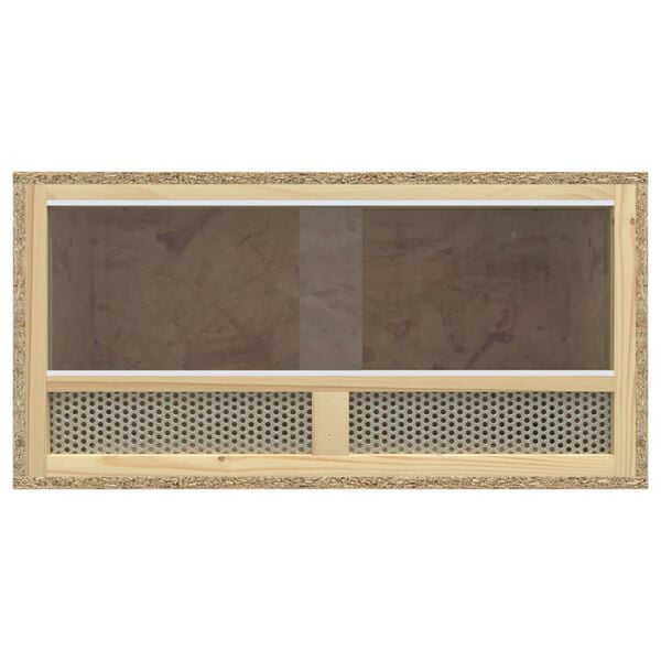 Showing Product Image 2 of 6