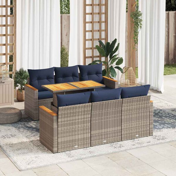 Showing Product Image 2 of 16
