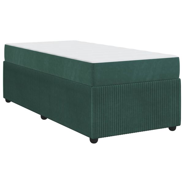 Showing Product Image 4 of 13