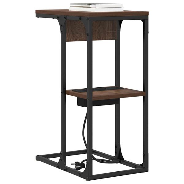 Showing Product Image 3 of 15