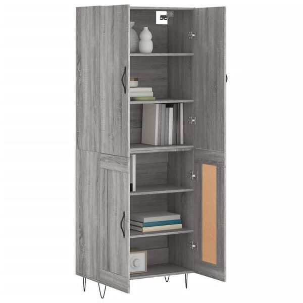 Showing Product Image 3 of 14