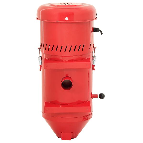 Showing Product Image 2 of 8