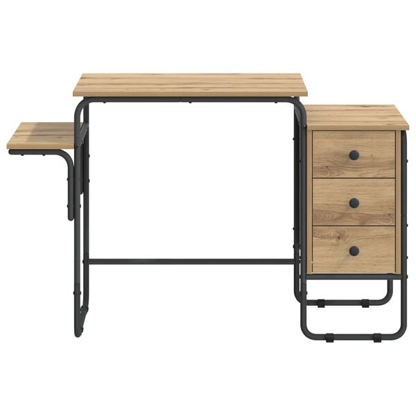 Showing Product Image 4 of 9