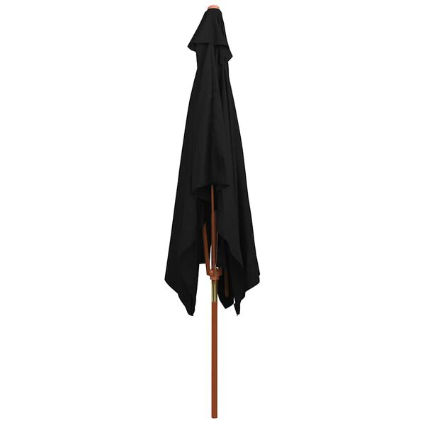 Showing Product Image 4 of 6