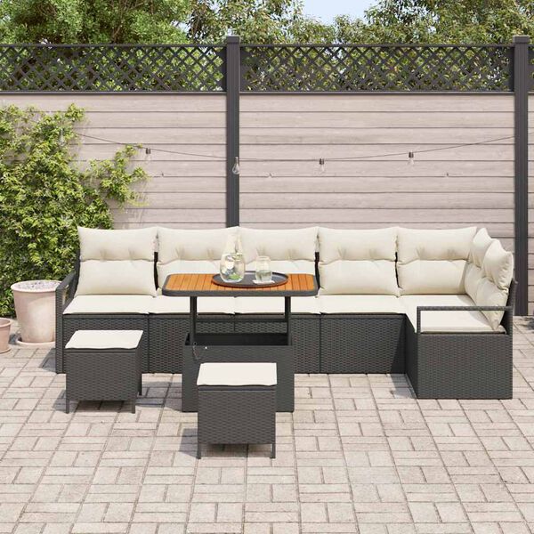 Showing Product Image 3 of 19