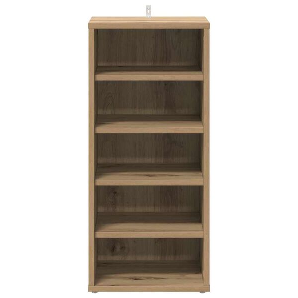 Showing Product Image 4 of 15